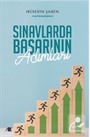 Sınavlarda Başarının Adımları
