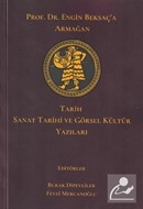 Prof. Dr. Engin Beksaç'a Armağan