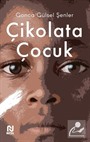 Çikolata Çocuk