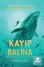 Kayıp Balina