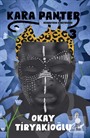 Kara Panter 3