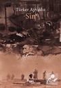 Sin
