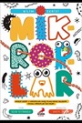 Mikroplar