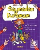 Saymadan Duramam