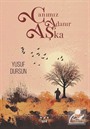 Canımız Adanır Aşka