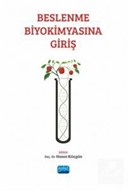 Beslenme Biyokimyasına Giriş