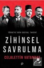 Zihinsel Savrulma