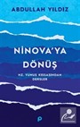 Ninova'ya Dönüş