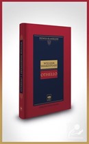 Othello (Ciltli)