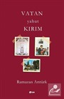 Vatan Yahut Kırım