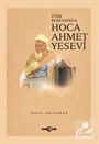 Türk Romanında Hoca Ahmet Yesevi
