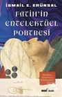 Fatih'in Entelektüel Portresi