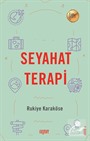 Seyahat Terapi