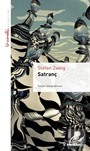 Satranç - Livaneli kitaplığı