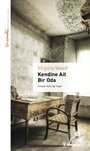 Kendine Ait Bir Oda - Livaneli Kitaplığı