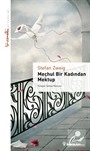 Meçhul Bir Kadından Mektup - Livaneli Kitaplığı