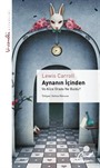 Aynanın İçinden - Livaneli Kitaplığı