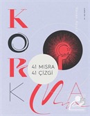 Korkma