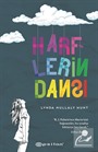 Harflerin Dansı