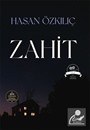 Zahit