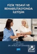 Fizik Tedavi ve Rehabilitasyonda İletişim