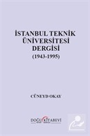 İstanbul Teknik Üniversitesi Dergisi (1943-1995)