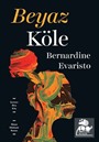 Beyaz Köle
