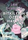 Bitkilerin Özel Hayatı