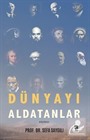 Dünyayı Aldatanlar
