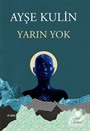 Yarın Yok