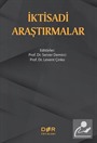İktisadi Araştırmalar