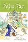 Peter Pan - Children's Classic (İngilizce Kitap)