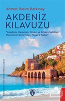 Akdeniz Kılavuzu