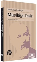 Musikiye Dair