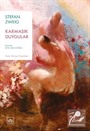 Karmaşık Duygular