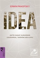 İdea