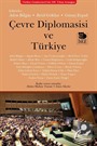 Çevre Diplomasisi ve Türkiye