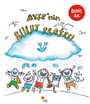 Ayşe'nin Bulut Projesi