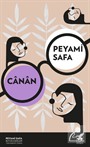 Canan