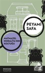 Matmazel Noraliya'nın Koltuğu