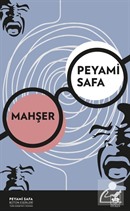 Mahşer