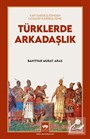 Türklerde Arkadaşlık