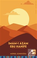 İmam-ı Azam Ebu Hanife