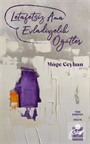 Letafetsiz Ama Evladiyelik Öğütler