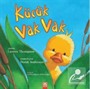Küçük Vak Vak