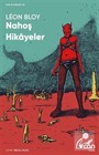Nahoş Hikayeler