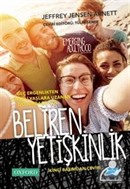 Beliren Yetişkinlik