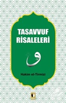 Tasavvuf Risaleleri
