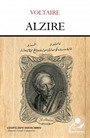 Alzire