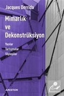 Mimarlık ve Dekonstrüksiyon